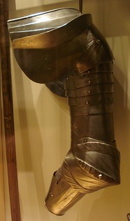 Bestand:Harnassen-wiki-018.jpg