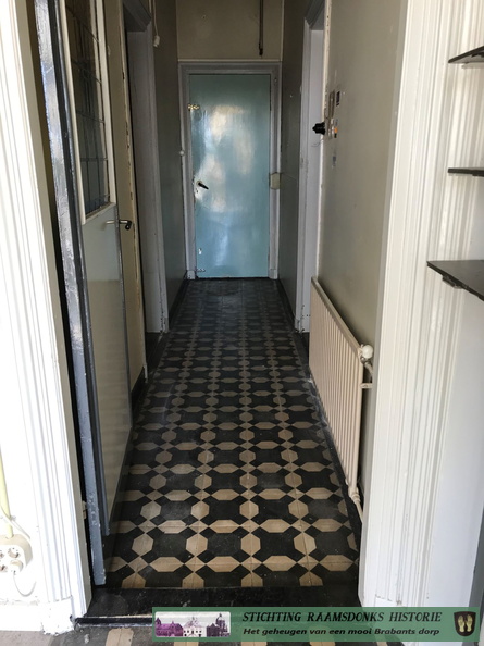 Bestand:Luiten-Ambachtstraat-23 11.jpg