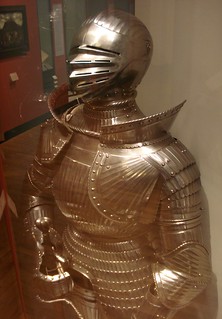 Bestand:Harnassen-wiki-111.jpg