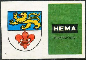 Bestand:Roermond.hema.jpg