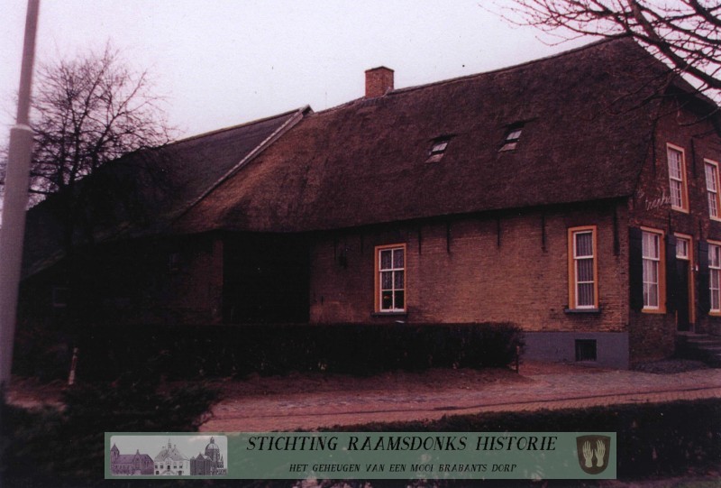 Bestand:Kerkstraat-41 03.jpg