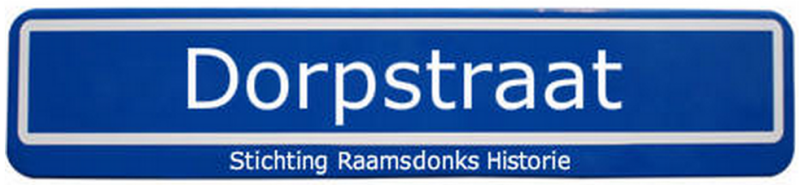 Bestand:Dorpstraat.png