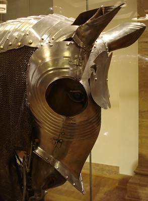 Bestand:Harnassen-wiki-087.jpg