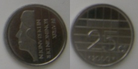 Bestand:25 cent 2000.jpg