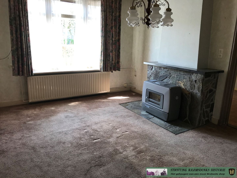 Bestand:Luiten-Ambachtstraat-23 10a.jpg