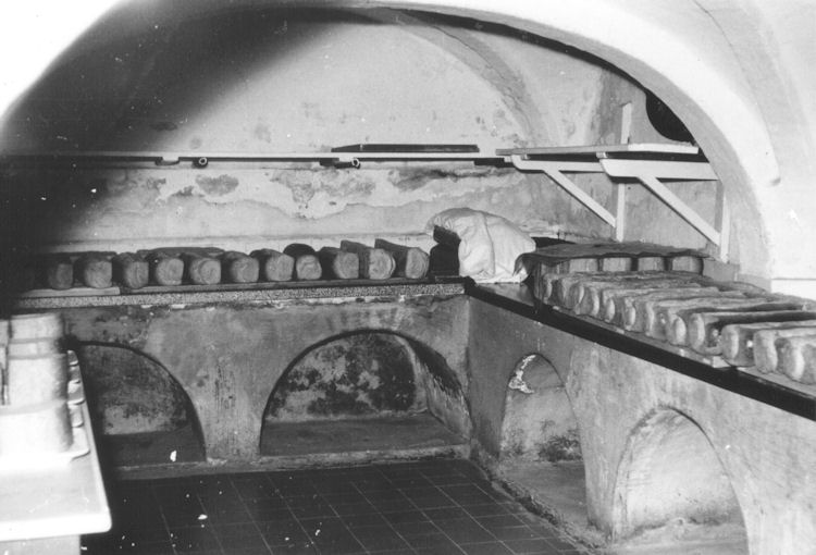 Bestand:Klooster 02.jpg