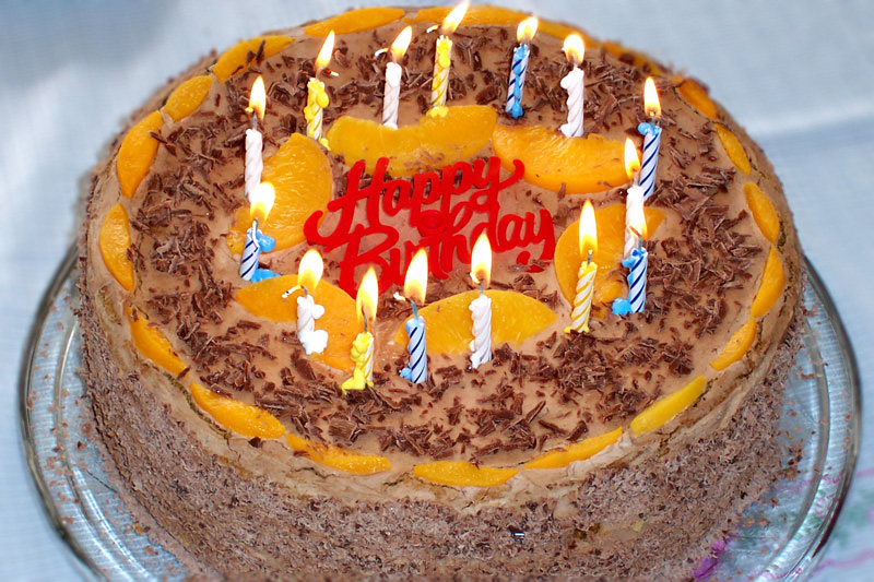 Bestand:Birthday cake.jpg