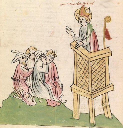 Bestand:Sintvedastus.jpg