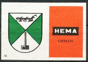 Bestand:Emmen.hema.jpg
