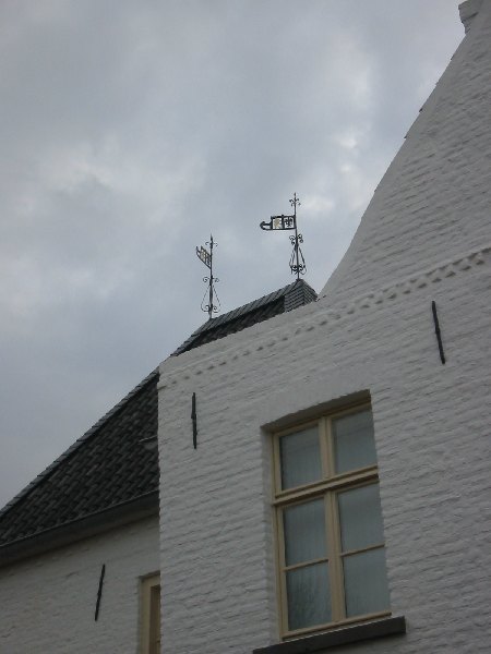 Bestand:Muizentand 1b.jpg