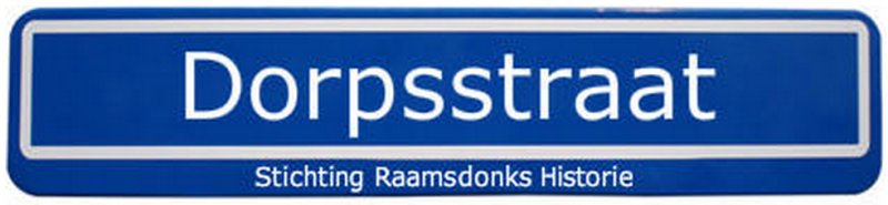 Bestand:Dorpsstraat.png