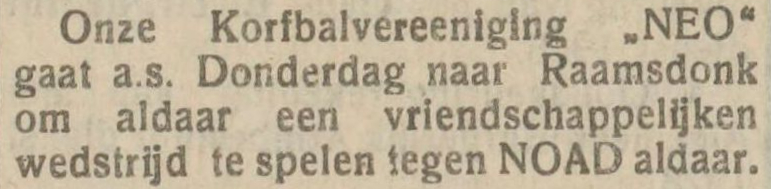 Bestand:Echo 28-augustus-1929 pagina-2.jpg