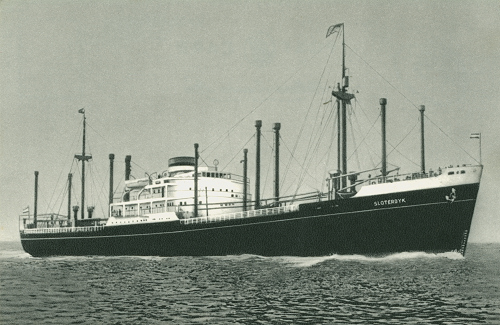 Bestand:Sloterdyk-002.jpg