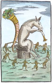 Bestand:Della tramutatione metallica sogni tre-A184.jpg