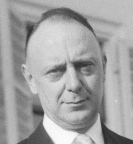 Bestand:Gerard Helders 1957.jpg