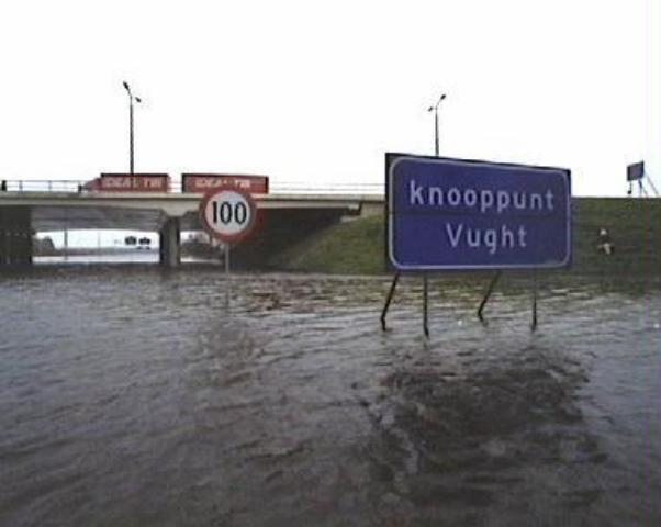 Bestand:Vughtoverstroomt1995.jpg
