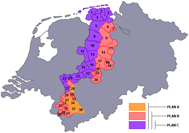 Bestand:Bakker Schut-plan.png