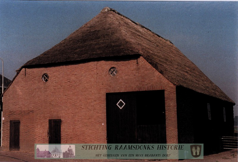 Erfgoedbeleid-2015 13.png