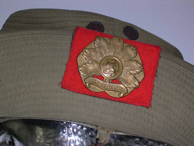 Bestand:Landmacht N-G tropenembleem.jpg
