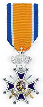 OrangeMedalNetherlands.jpg