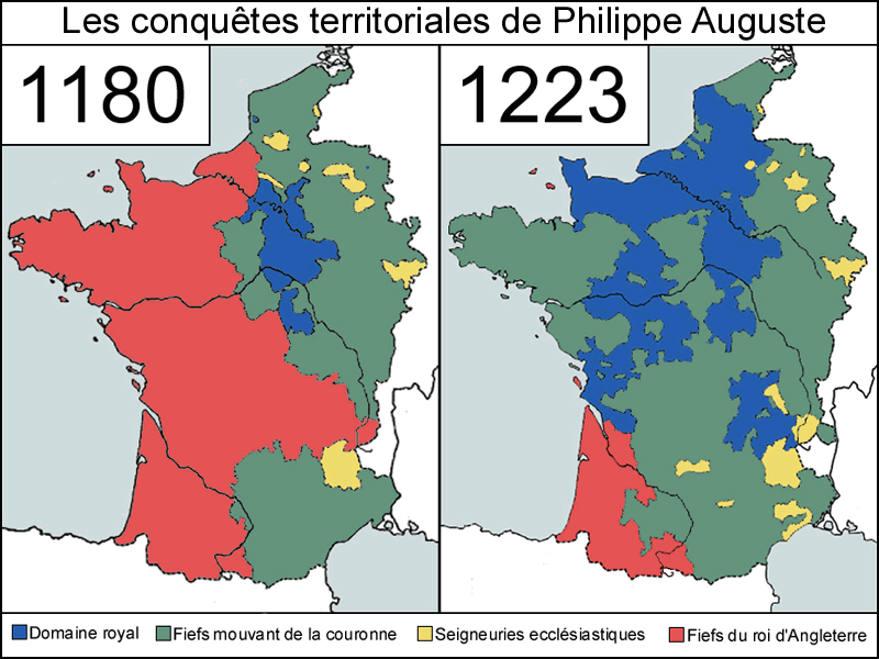 Bestand:Conquetes Philippe Auguste.png