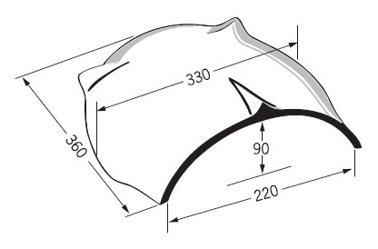 Bestand:Vorsthoed 2.jpg