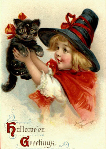 Bestand:Frances Brundage schwarze Katze.jpg