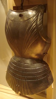 Bestand:Harnassen-wiki-061.jpg