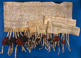 Bestand:Stichtse Landbrief.jpg