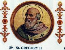 Bestand:GregoryII.jpg