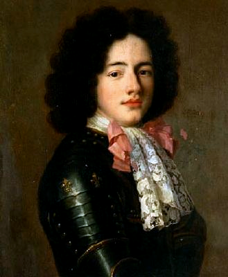 Bestand:Louis, Count of Vermandois.png
