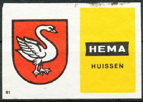 Bestand:Huissen.hema.jpg