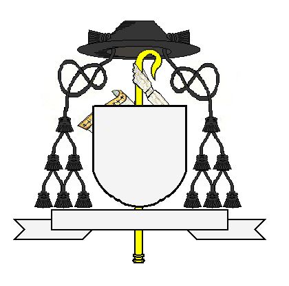 Bestand:Het wapen van een abt.jpg