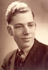 Rinus van den Boogaard