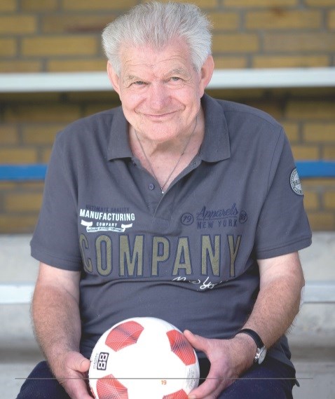 Bestand:Pauw de Ruijter-01.jpg