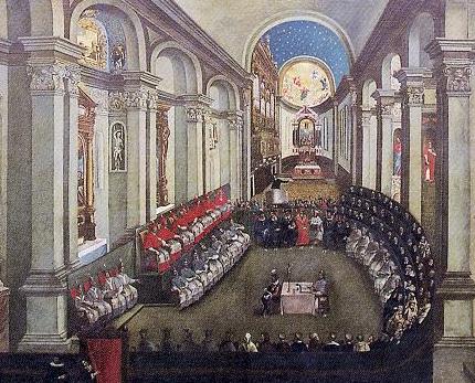 Bestand:Council of Trent.jpg