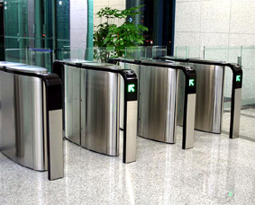Bestand:Smartlane2.jpg