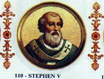Bestand:Stephen IV (V).jpg