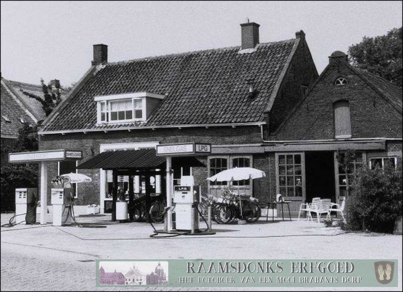 Bestand:Luiten-Ambachtstraat-23 02.jpg