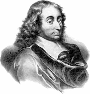 Bestand:Blaise pascal.jpg