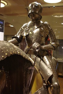 Bestand:Harnassen-wiki-089.jpg