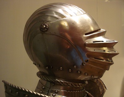 Bestand:Harnassen-wiki-104.jpg