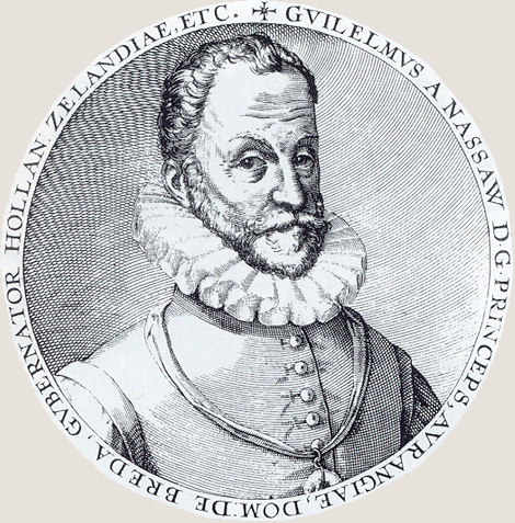 Bestand:Willem-van-Oranje-(1533-1584).jpg