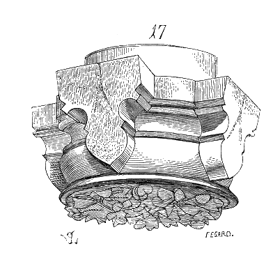 Bestand:Clef.voute.arc.ogive.png
