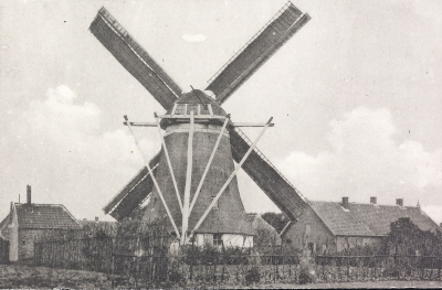 Bestand:Onze Rika Bennekom.jpg