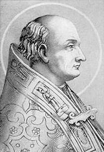 Bestand:Leo III.jpg