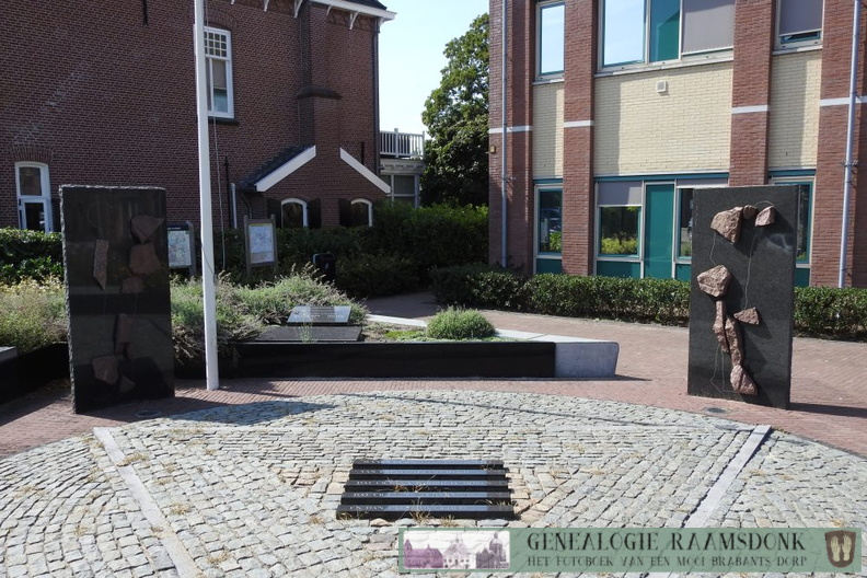 Bestand:Oorlogsmonument-Raamsdonksveer-02.jpg