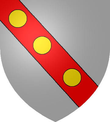 Bestand:Armoiries Comtes Aumale.png