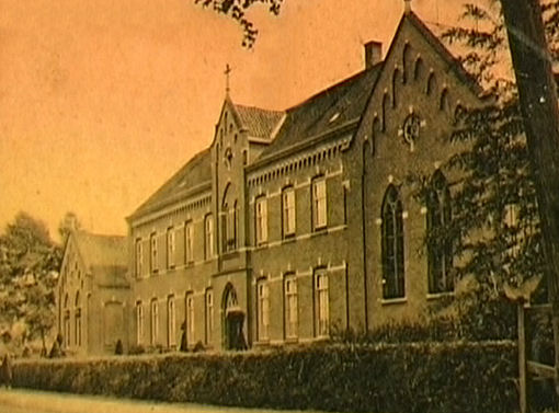 Bestand:Barbara I 1894-01.jpg