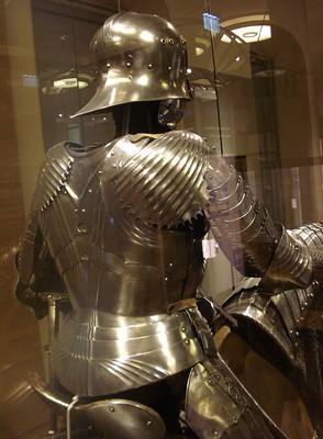 Bestand:Harnassen-wiki-085.jpg